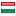 hungarianbiotech.org hosted country